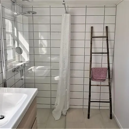 Harre - 300m From The Sea By Interhome * Rudkøbing