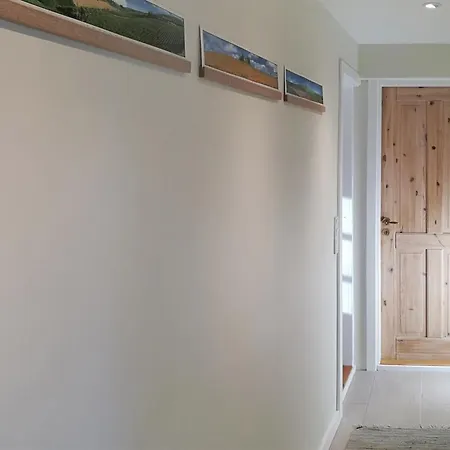 Ferienhaus Harre - 300m From The Sea By Interhome Rudkøbing