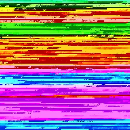 Harre - 300m From The Sea By Interhome Rudkøbing